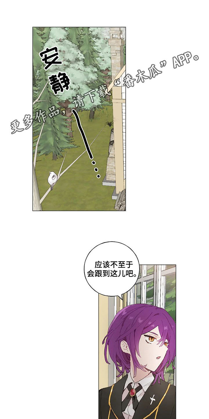 第22话0