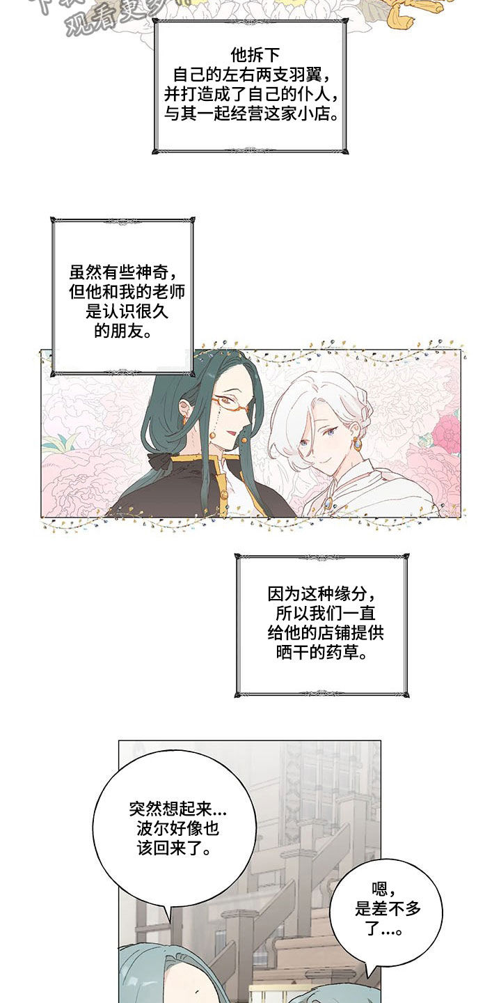 第20话6