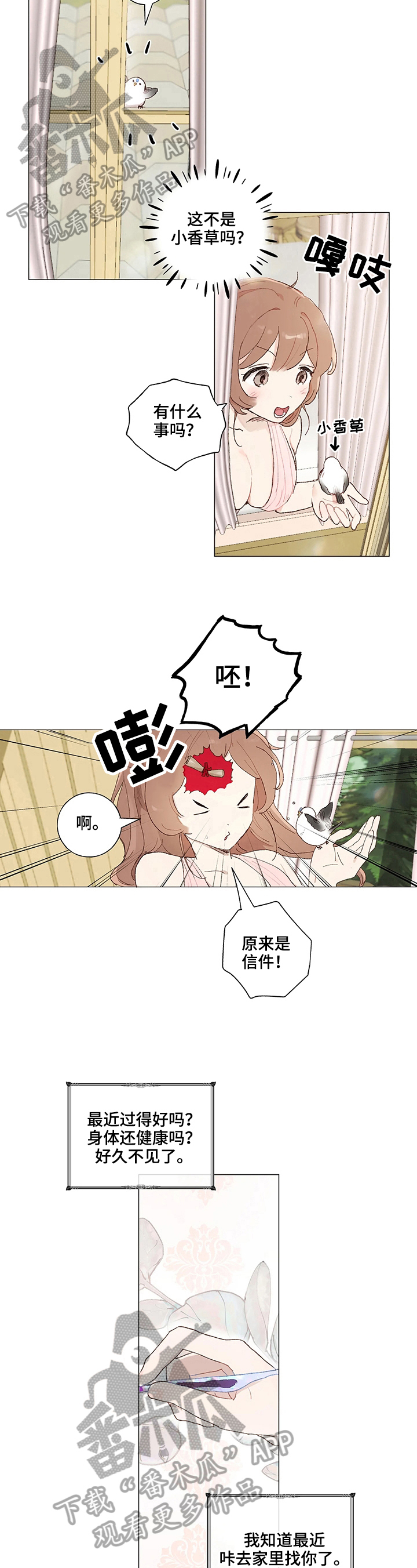 第11话5