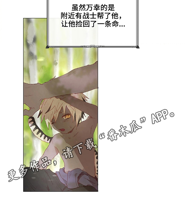 第11话8