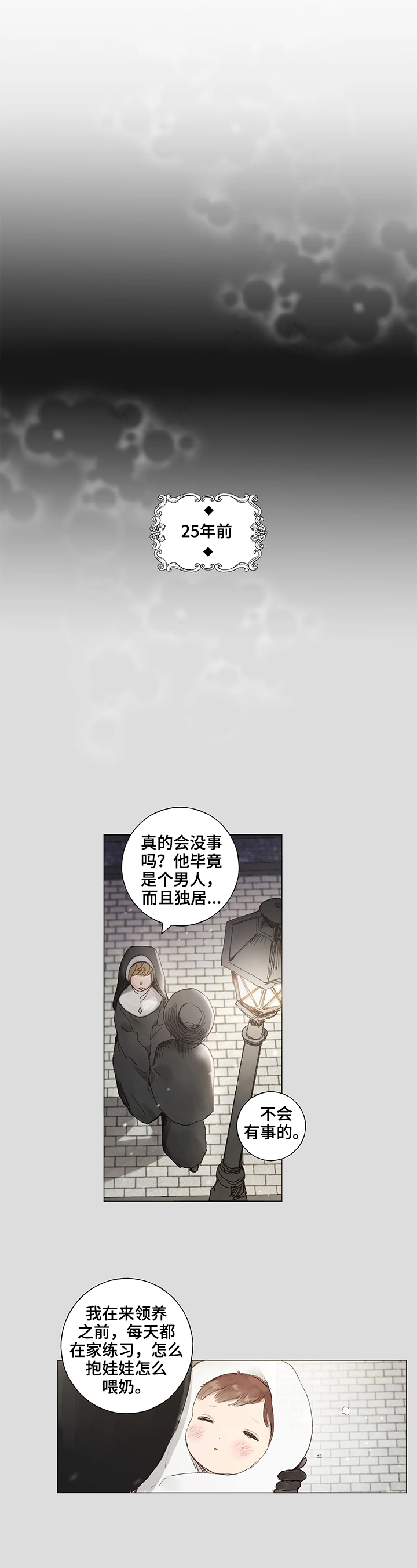 第1话0