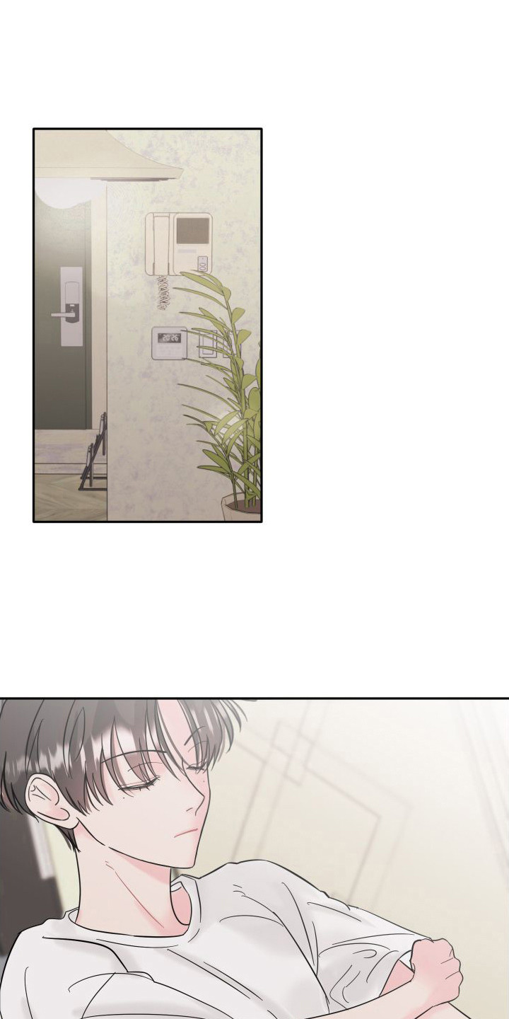 第24话0