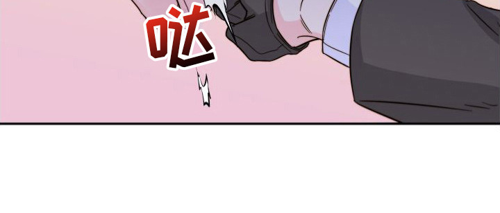 第17话20