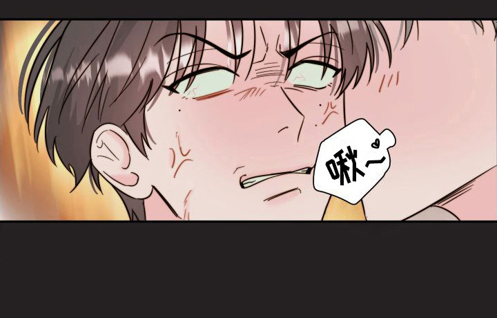 第8话18