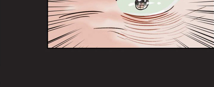 第5话17