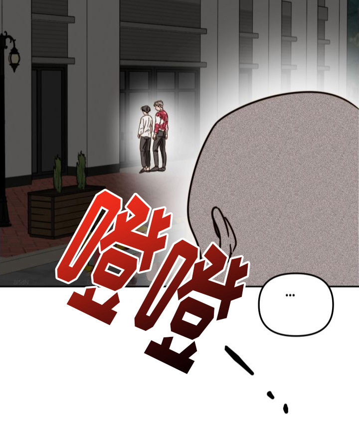 第4话16