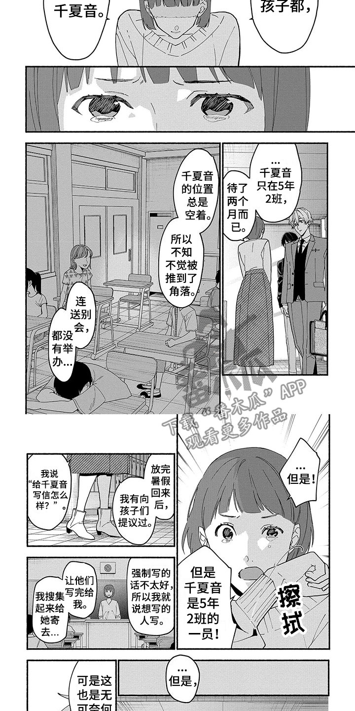 第29话3