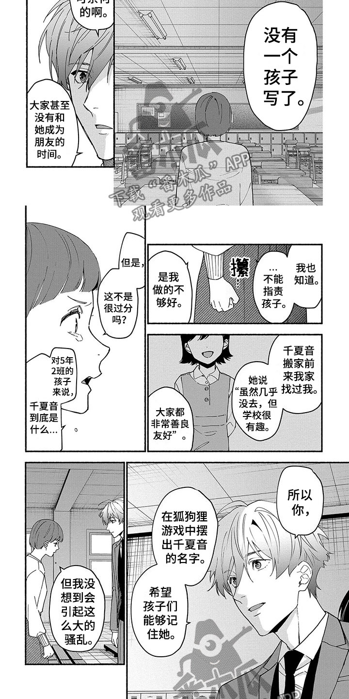 第29话4
