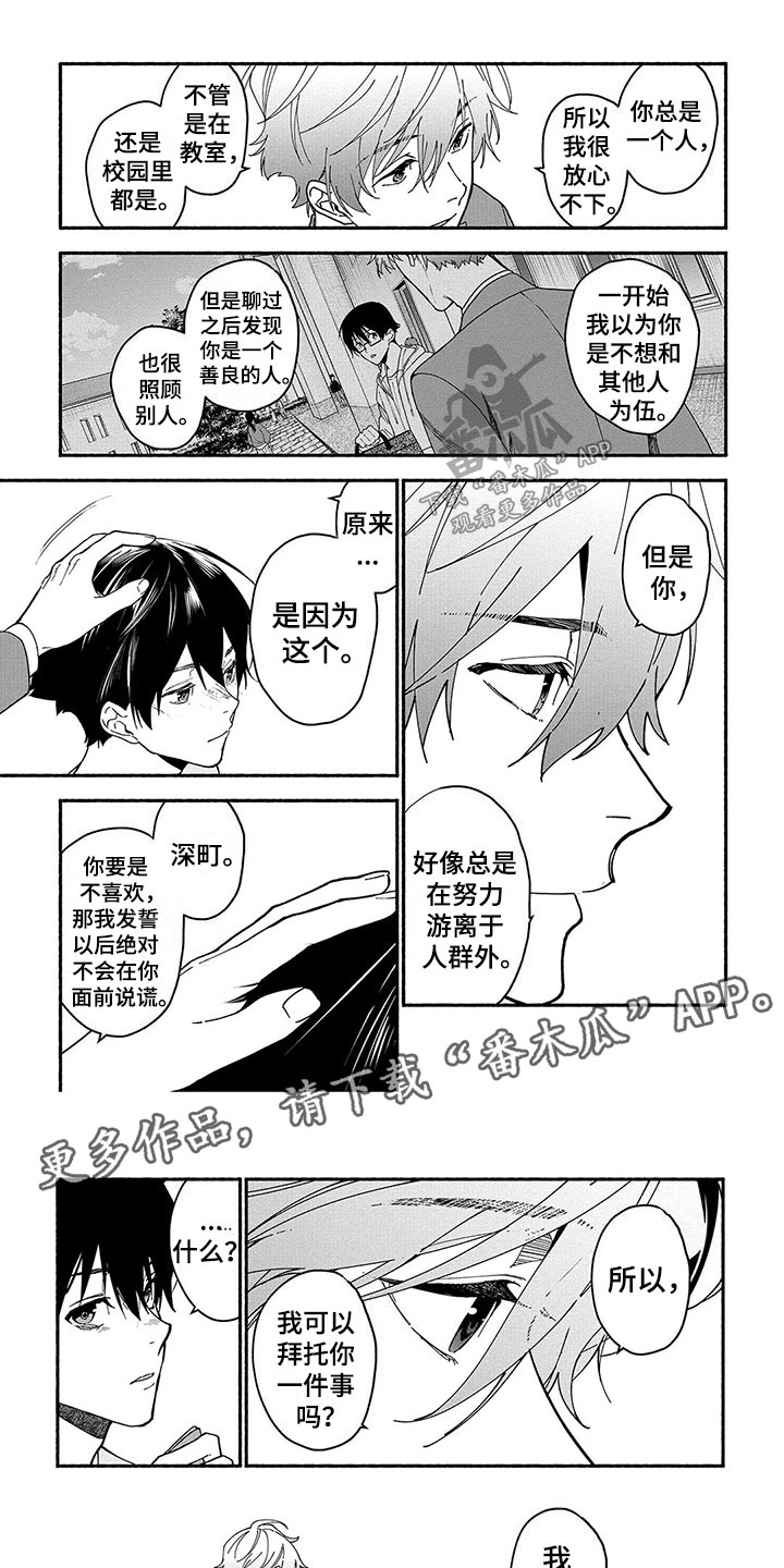 第18话0