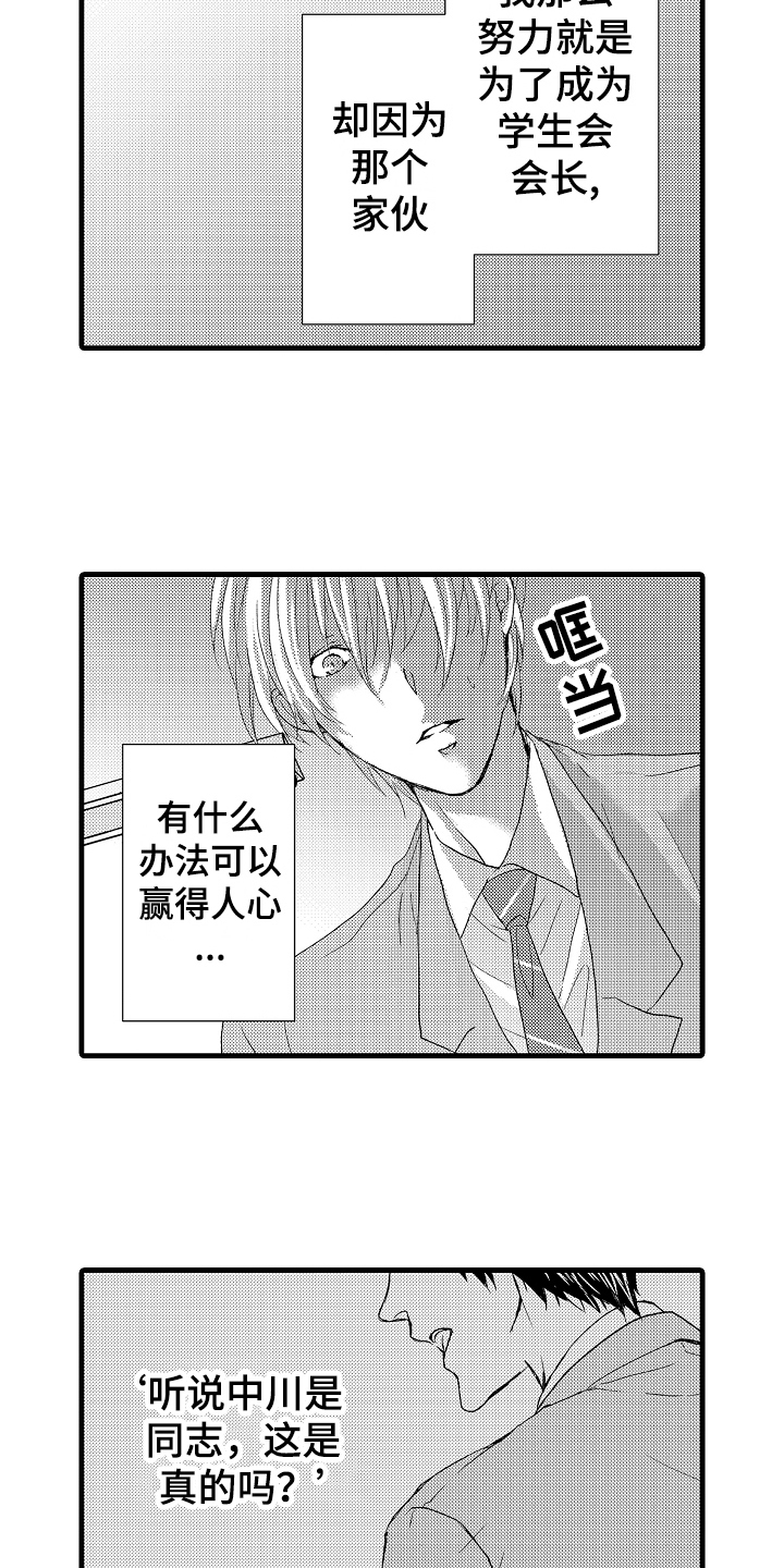 第3话6