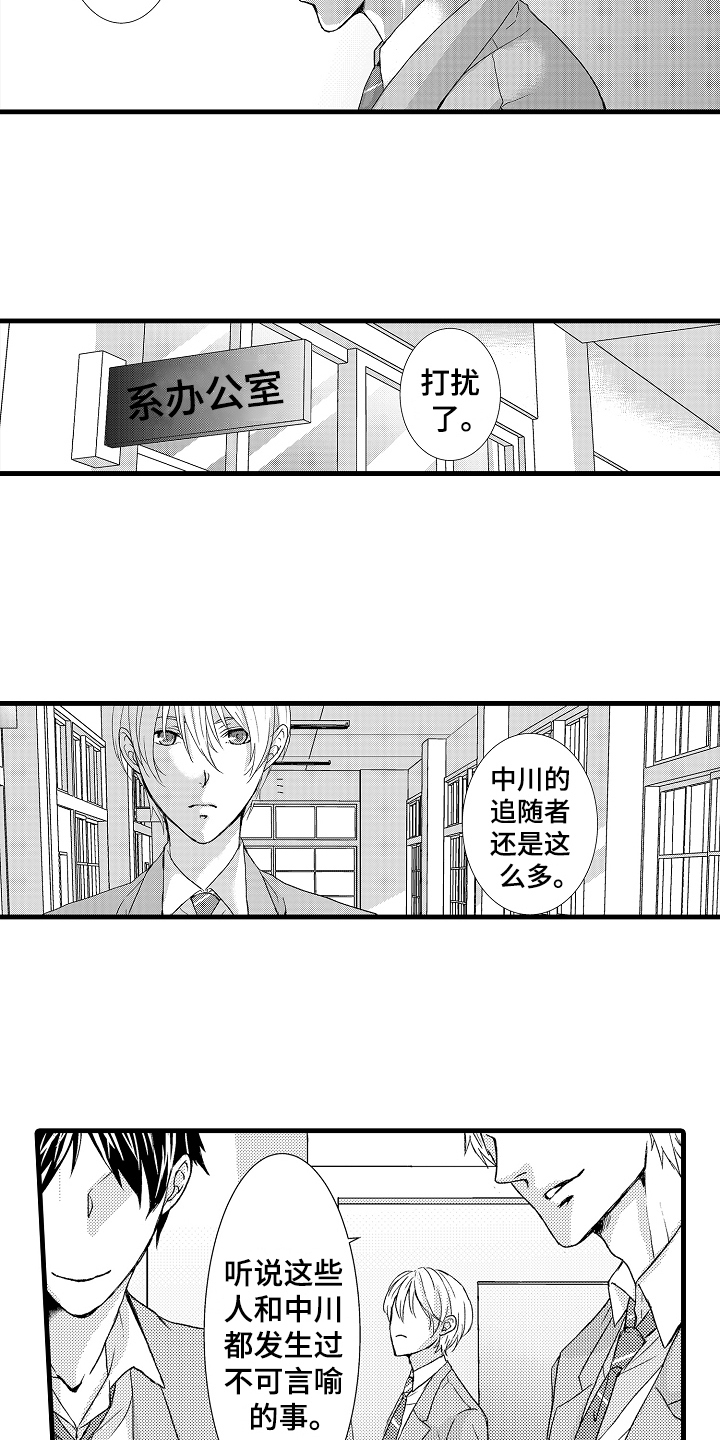 第2话6