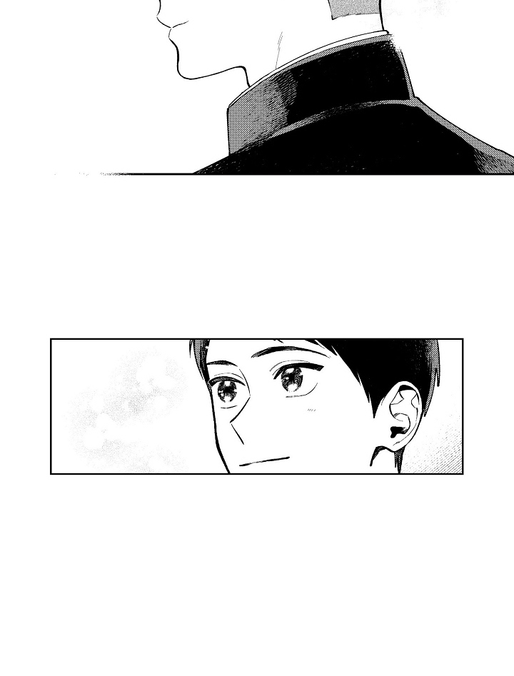 第23话7