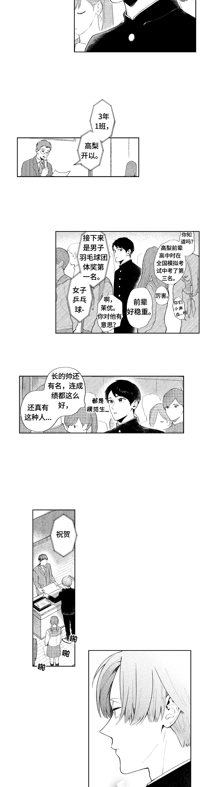 第1话1