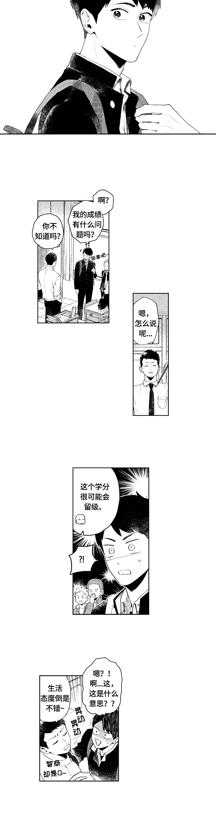 第1话3