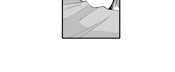 第9话18
