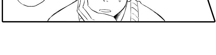 第3话16