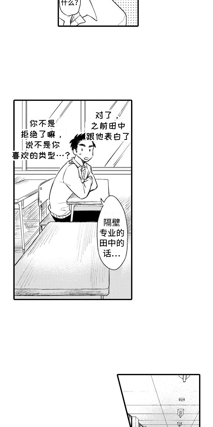 第3话2