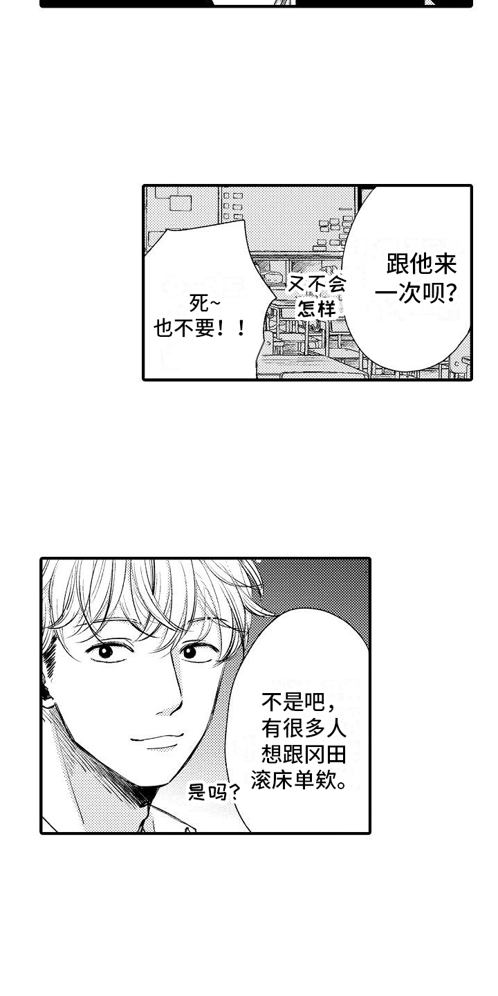 第1话6