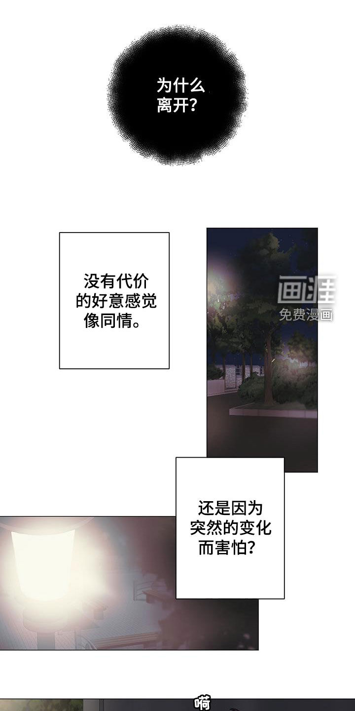 第31话0