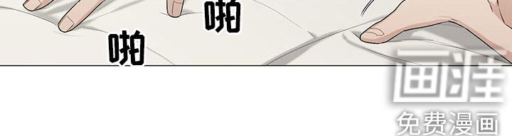 第26话13