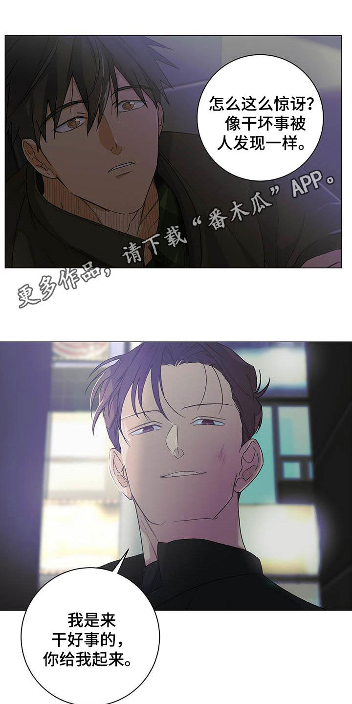 第22话0