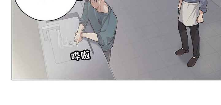 第13话15