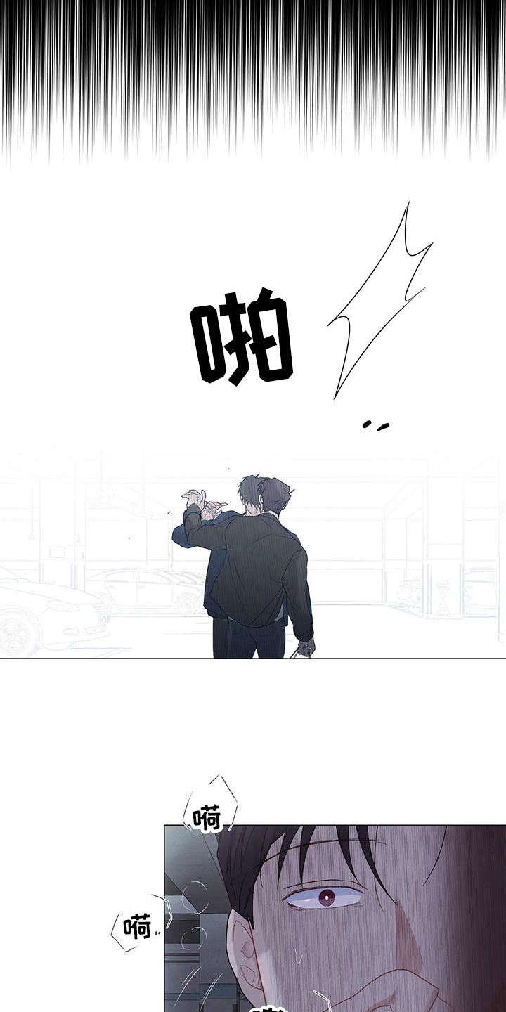 第9话14