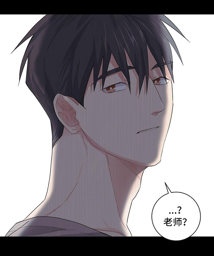 第7话15