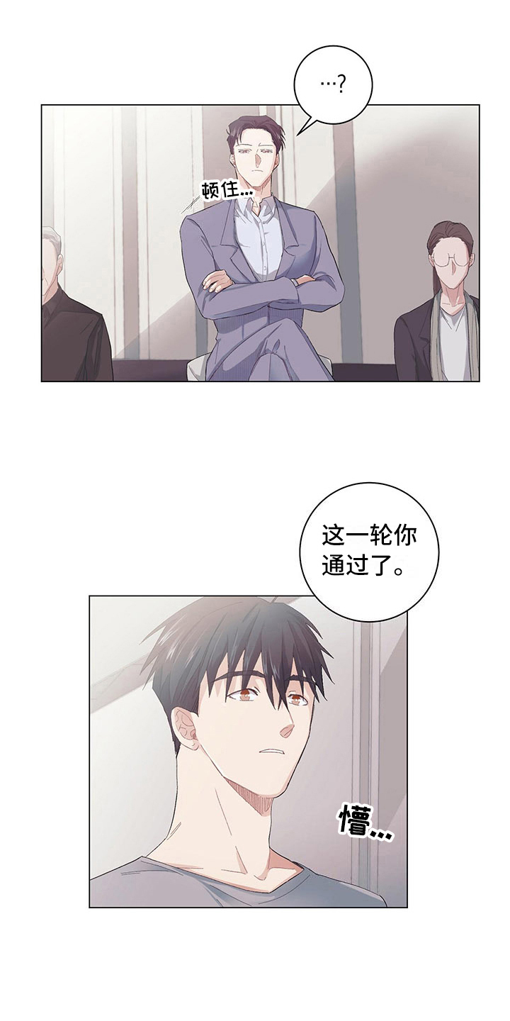 第4话0