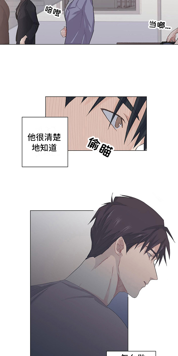 第3话7