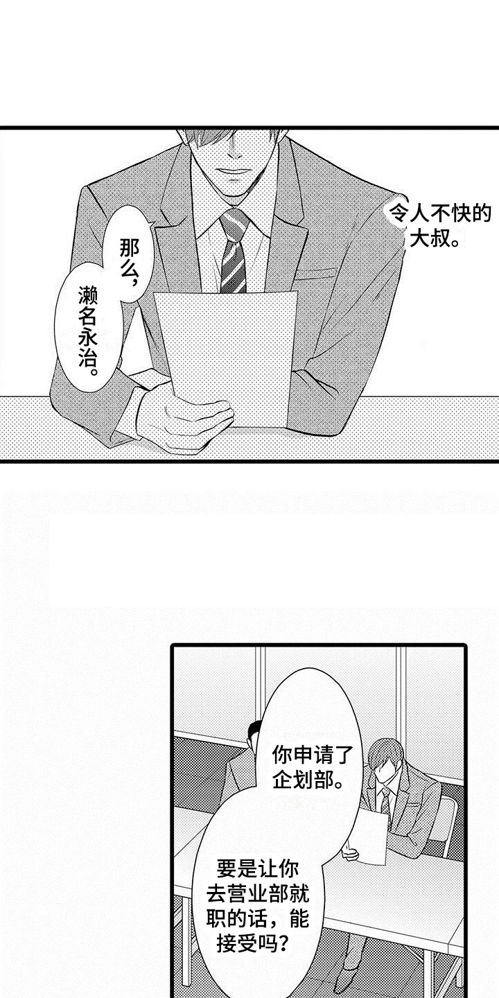 第20话0