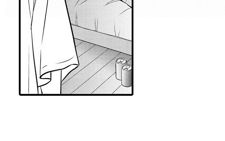 第19话15