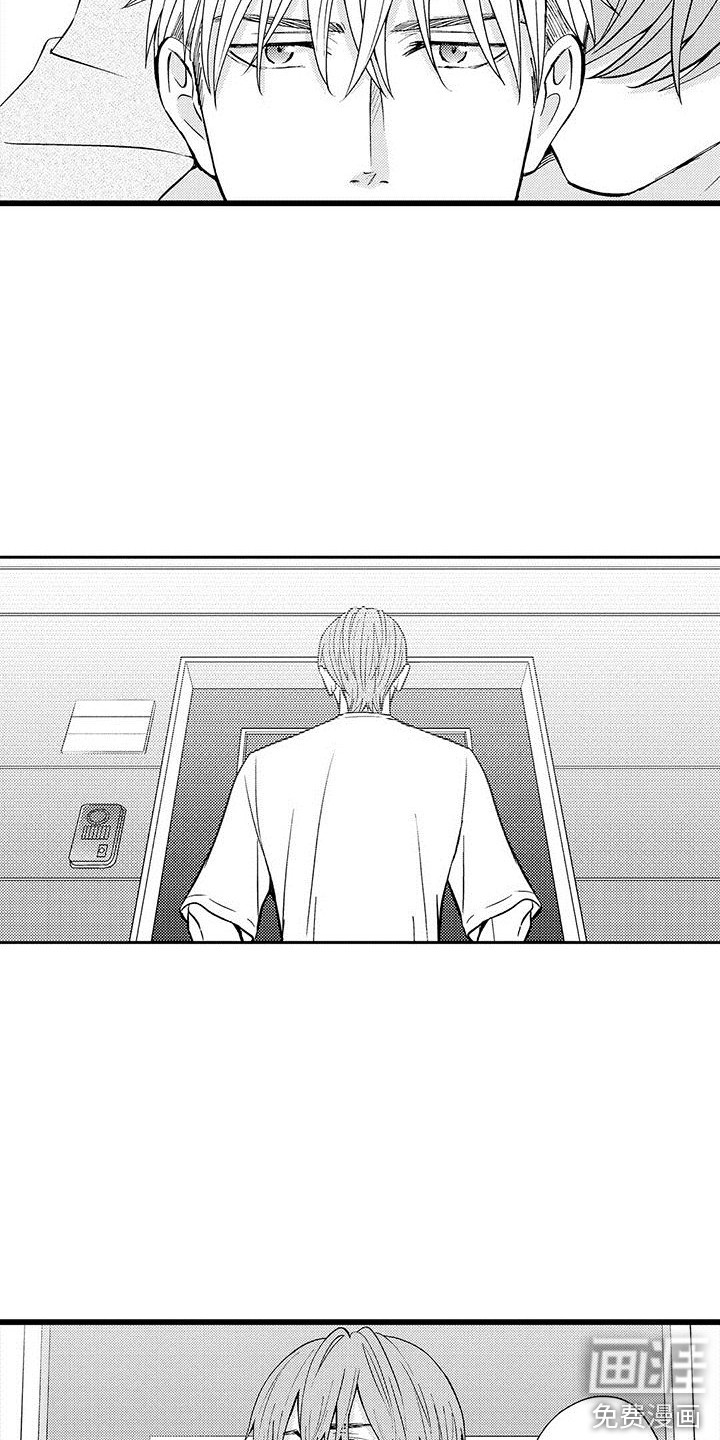 第19话2