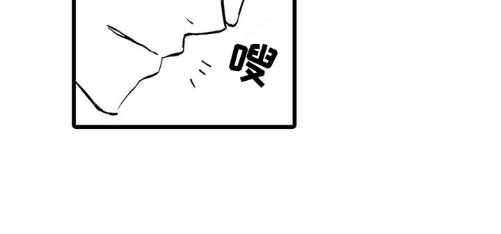 第17话15