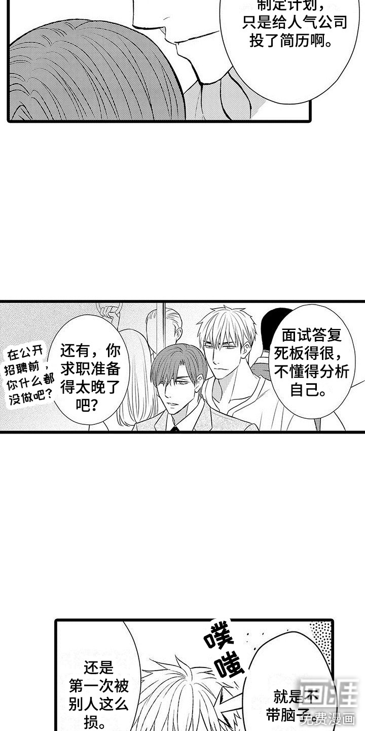 第7话7