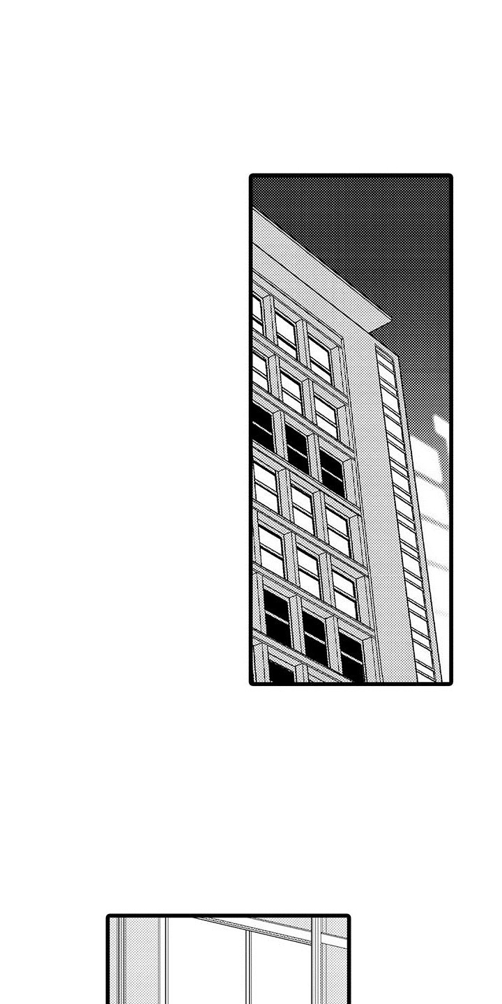 第4话2