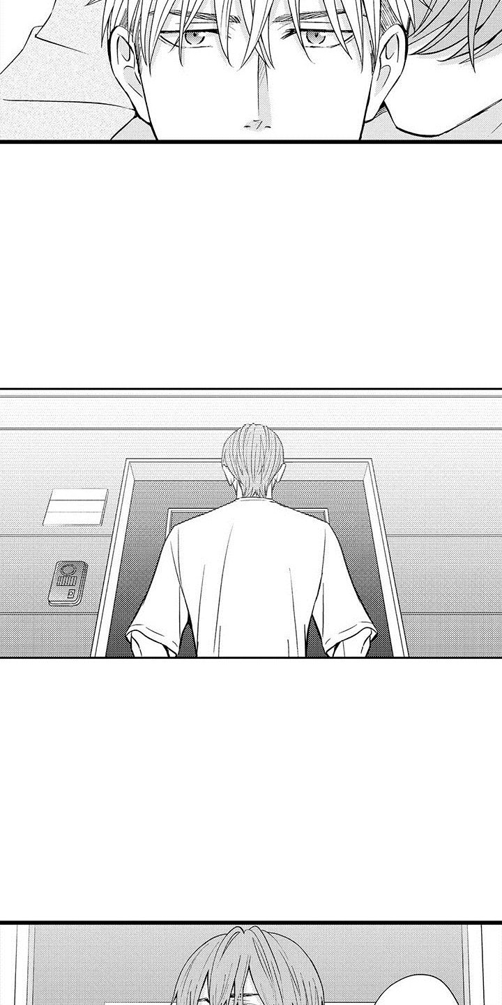第1话2