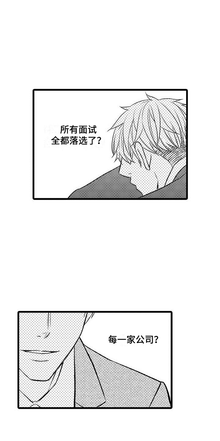 第1话5