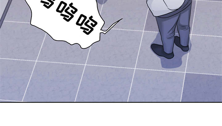 第9话9