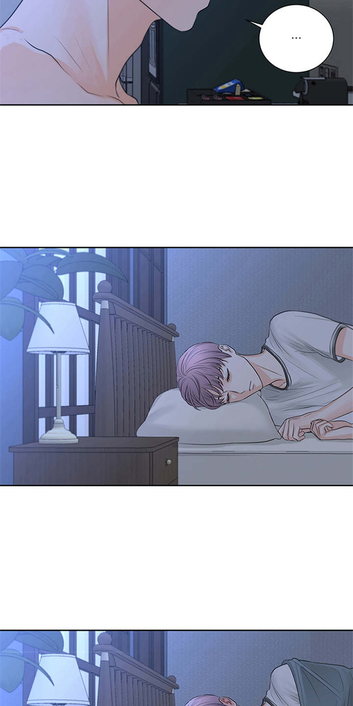 第6话2