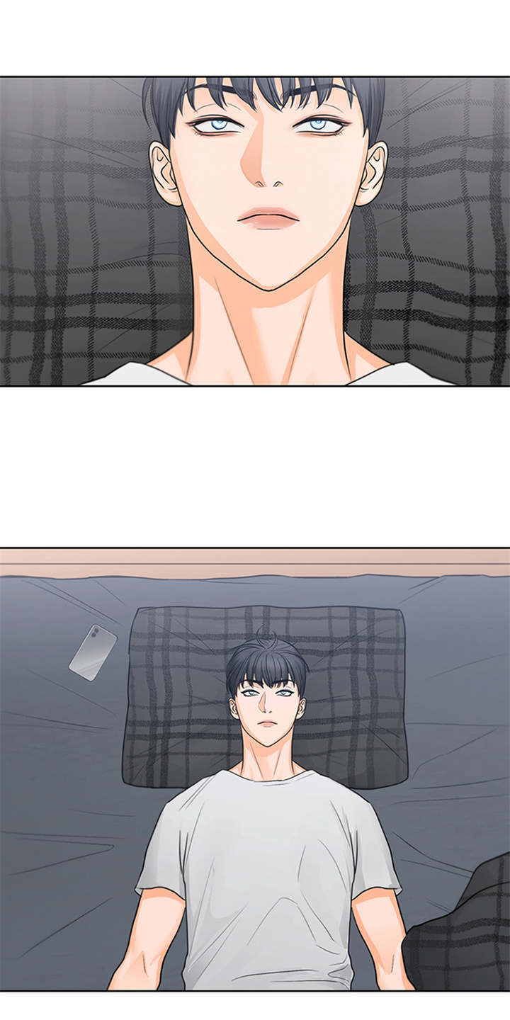 第6话5