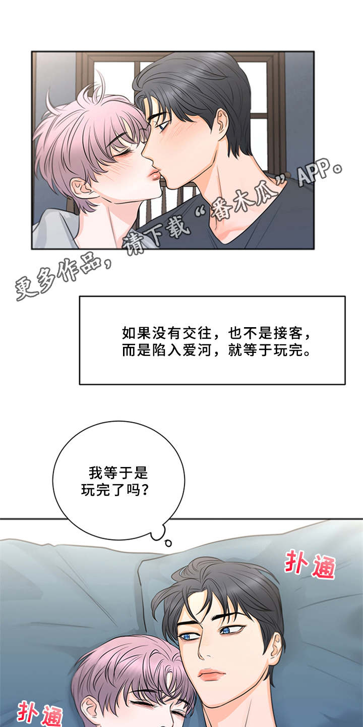 第5话7