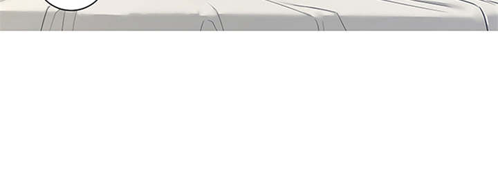第4话19