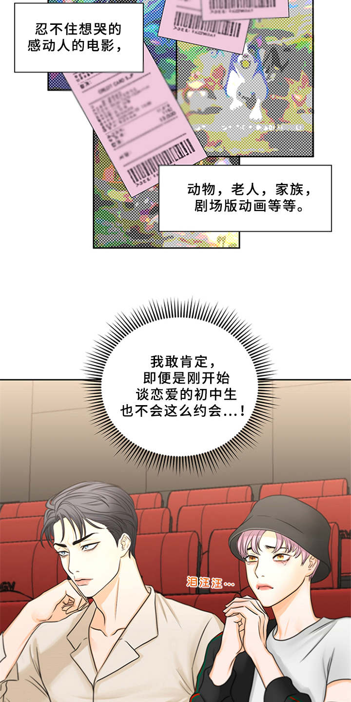 第3话3