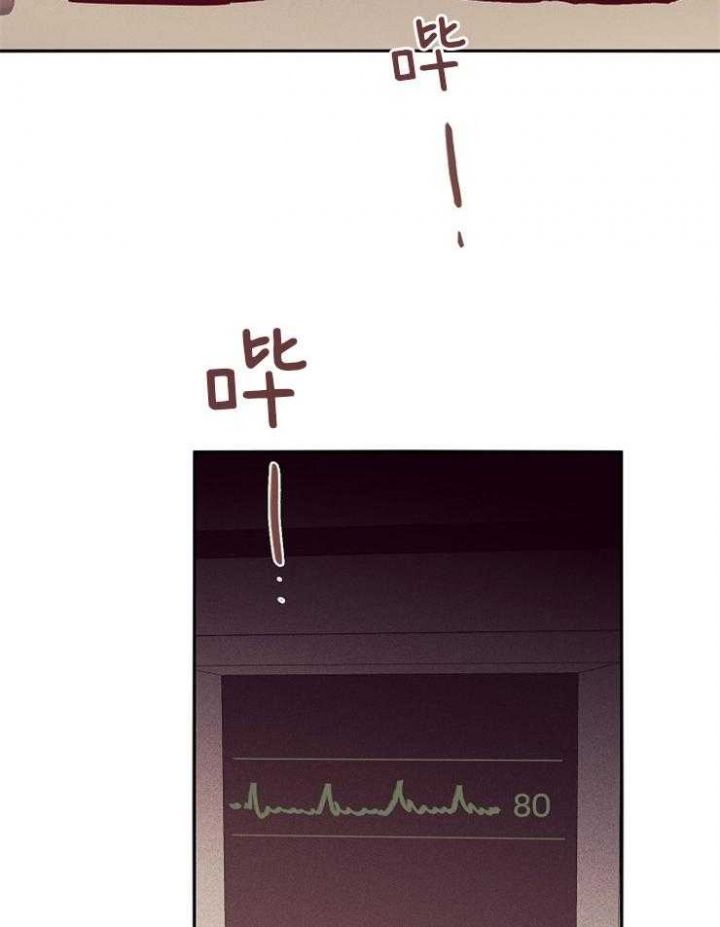 第56话5