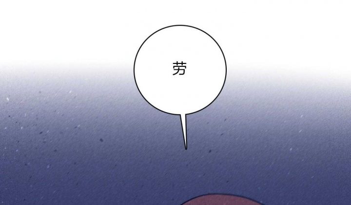 第95话46