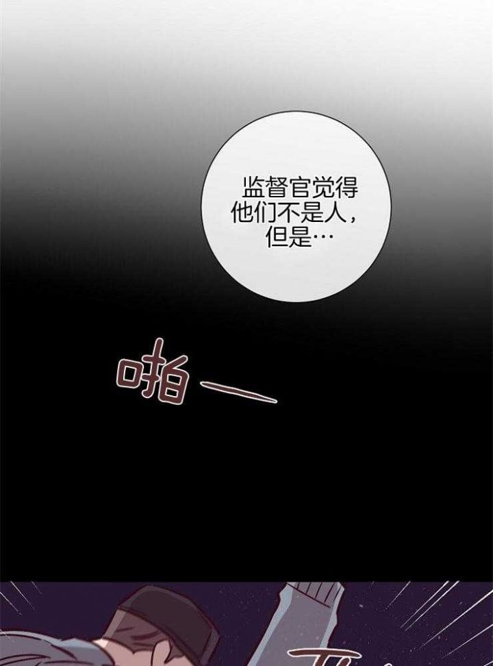 第51话21