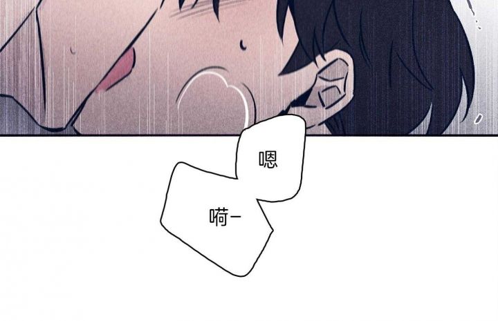 第66话18