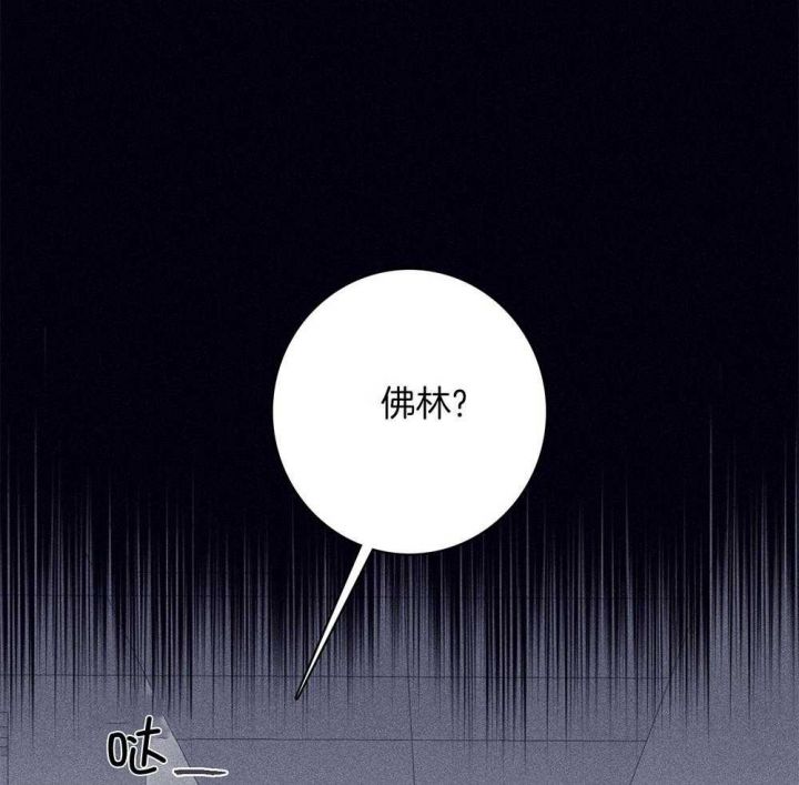 第65话34