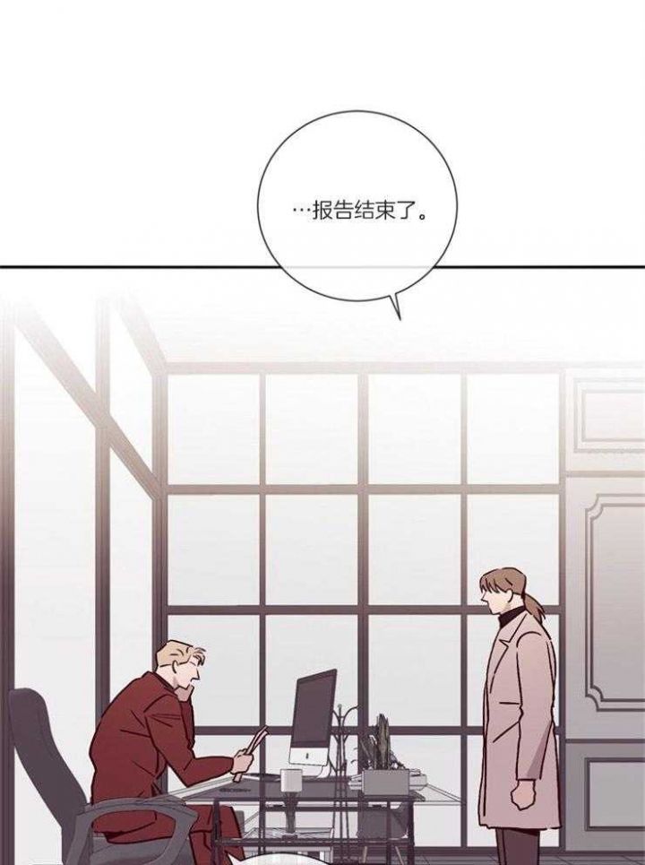 第49话15